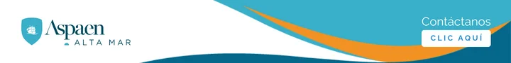 https://aspaen.edu.co/altamar/