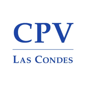 Coordinador