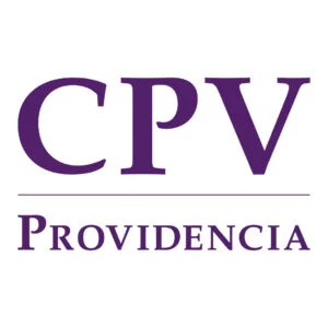 Coordinador