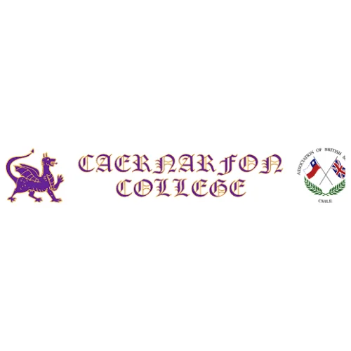Coordinador
