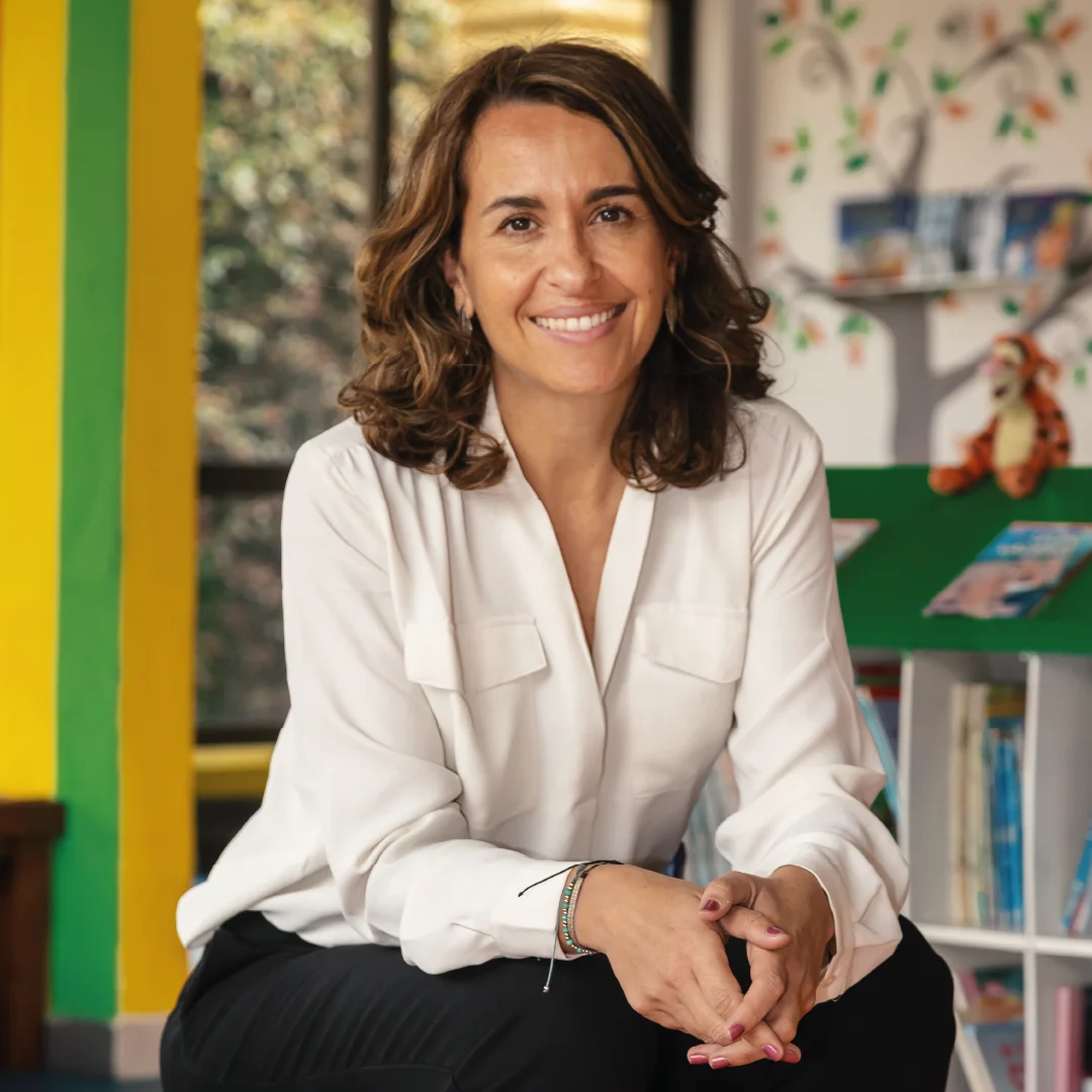 Hacia una educación más práctica y menos teórica