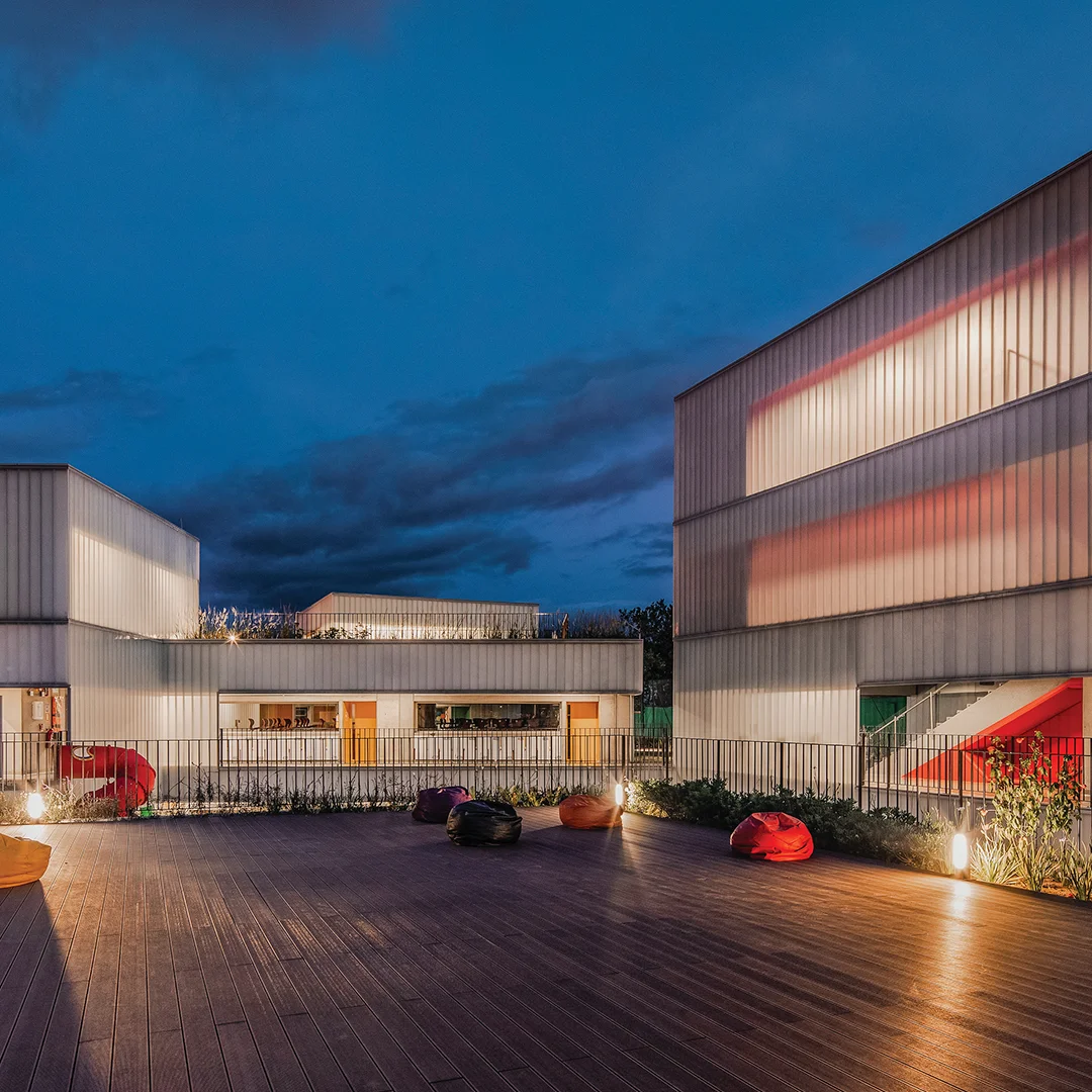 Bienvenido Colegio Helvetia de Bogotá a Los Mejores Colegios