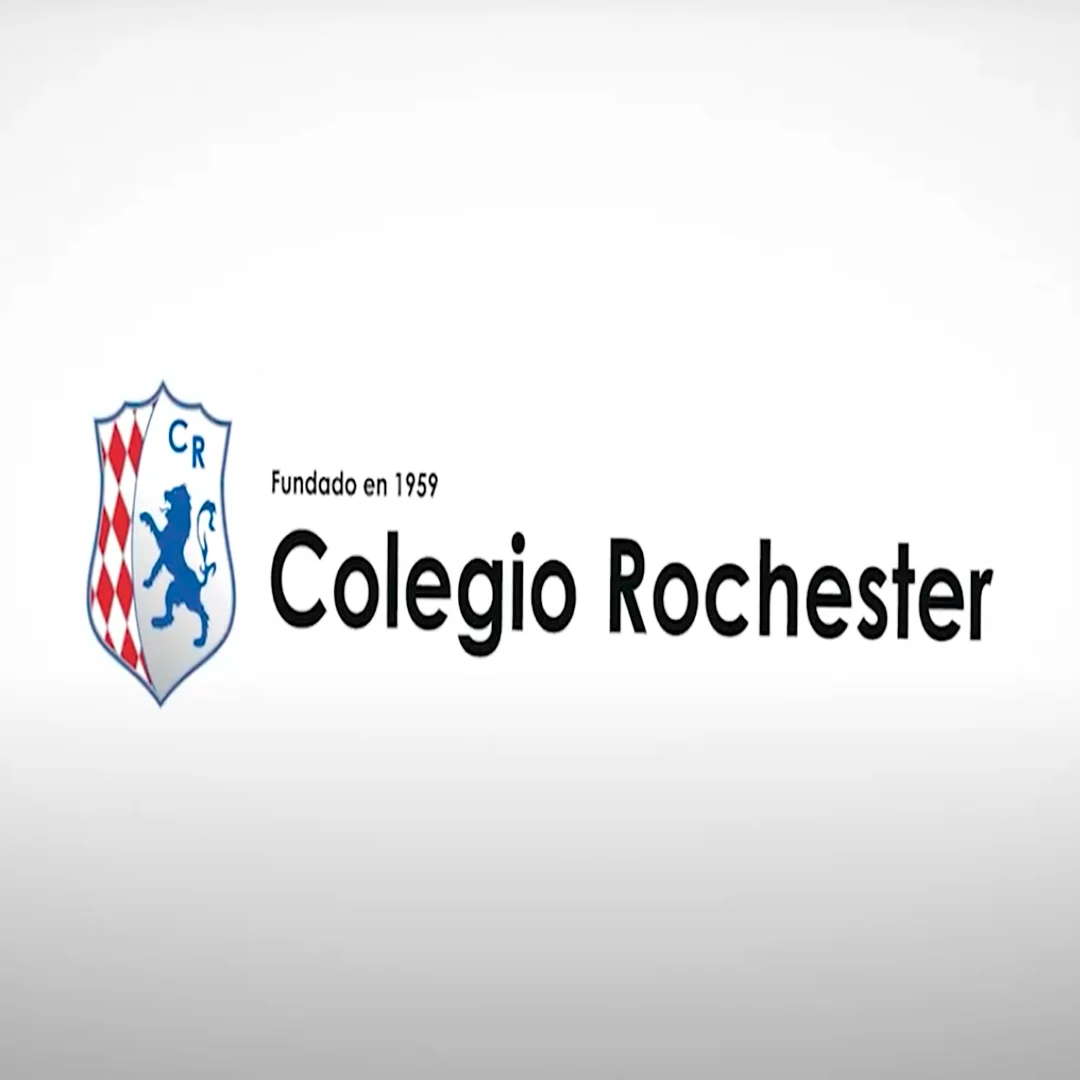 Colegio Rochester de Chía celebra logró de exalumnos con Diploma AP Capstone