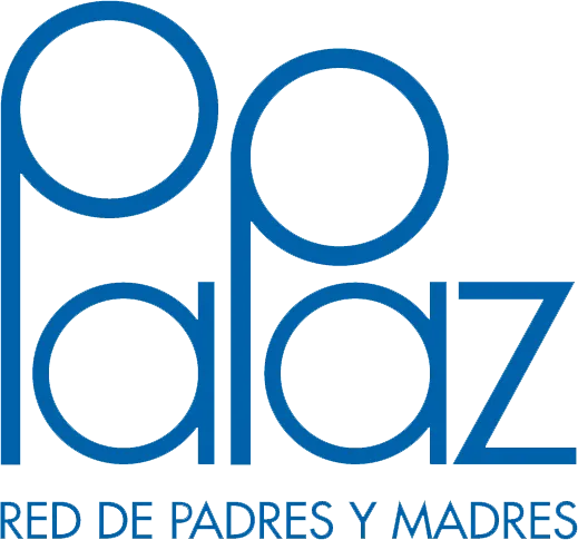 agreement-imgi-70-logo-red-papaz-dng8jl.webp