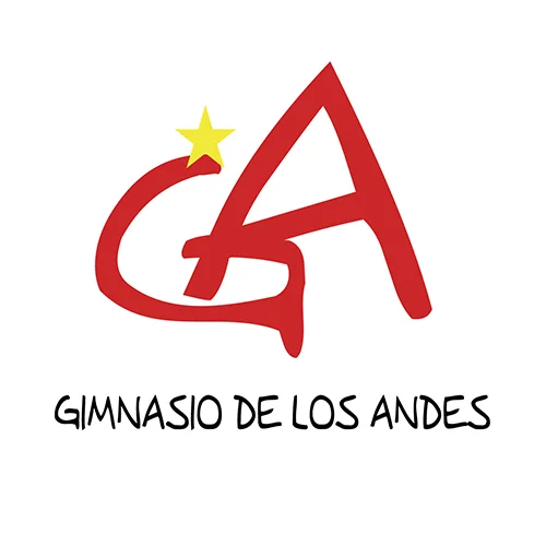Colegio Gimnasio de los Andes 