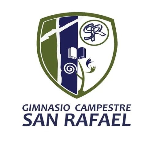 Gimnasio Campestre San Rafael 