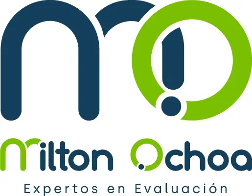 agreement-imgi-64-milton-ochoa-11zon-xy88li.webp