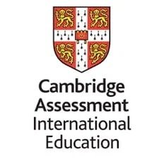 agreement-imgi-97-cambridge-logo-olgnbi.jpg