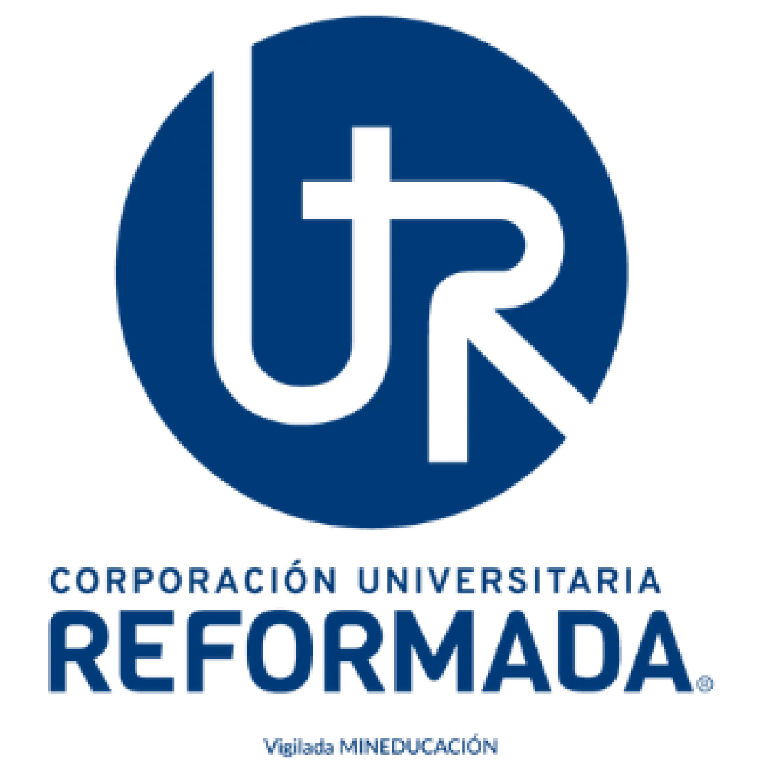 agreement-barranquilla-7b5kyo.webp
