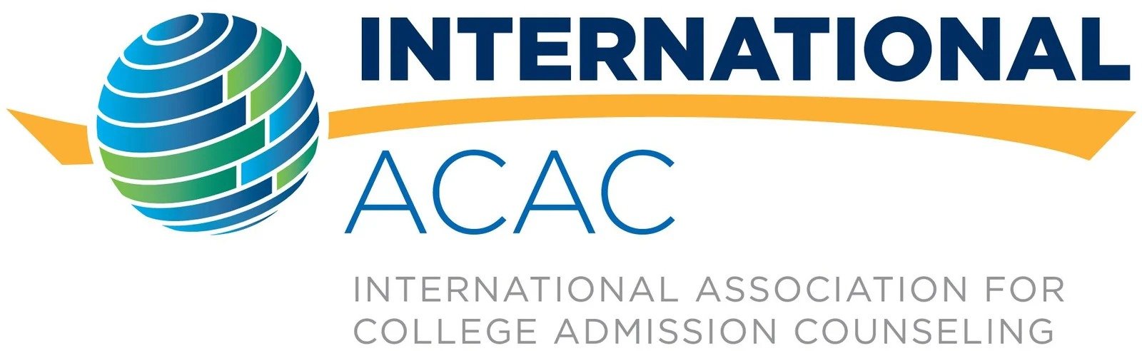 agreement-imgi-42-acac-f9a051422d-kdrrlj.jpg