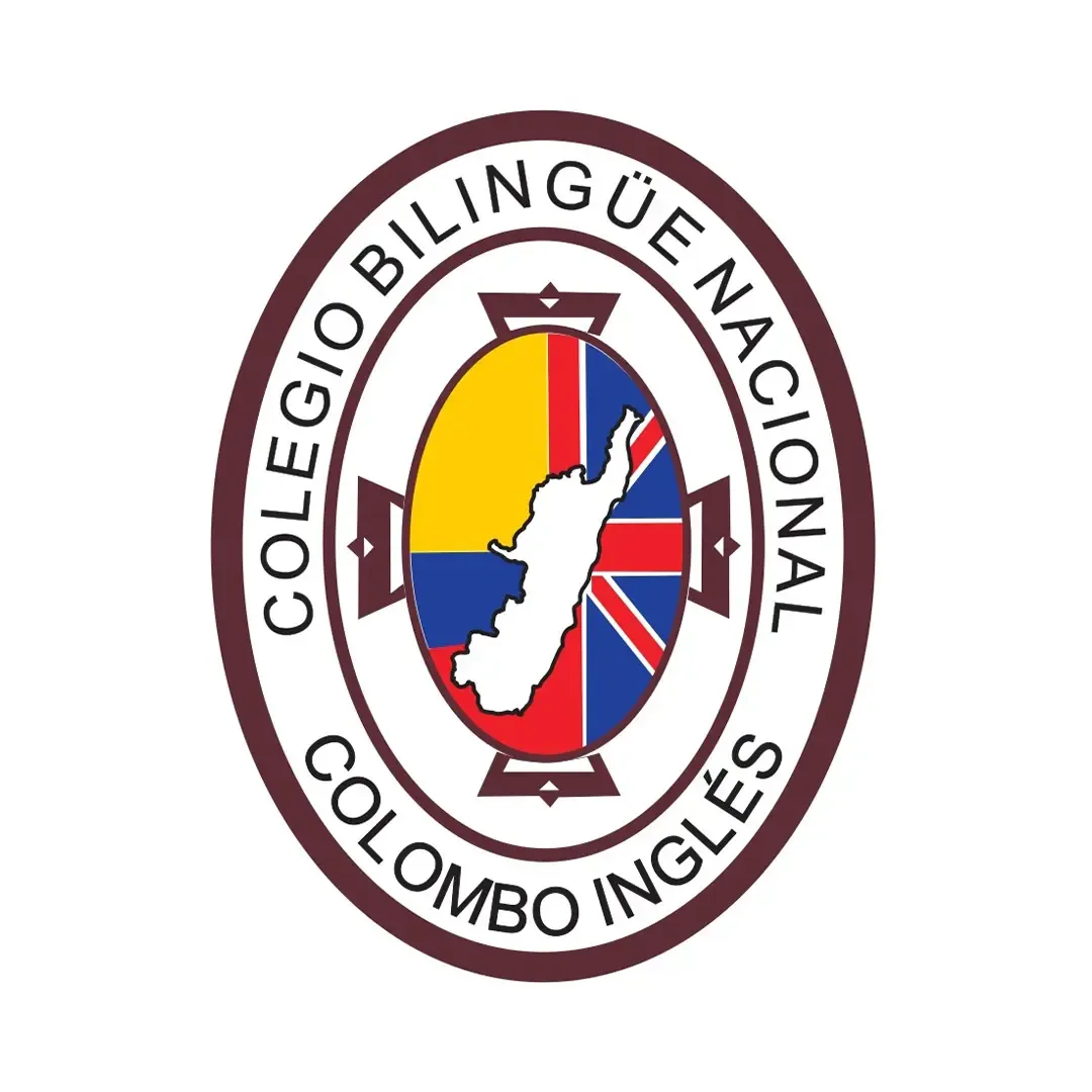 Colegio Bilingüe Nacional Colombo Inglés