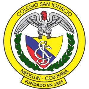 Colegio San Ignacio de Loyola