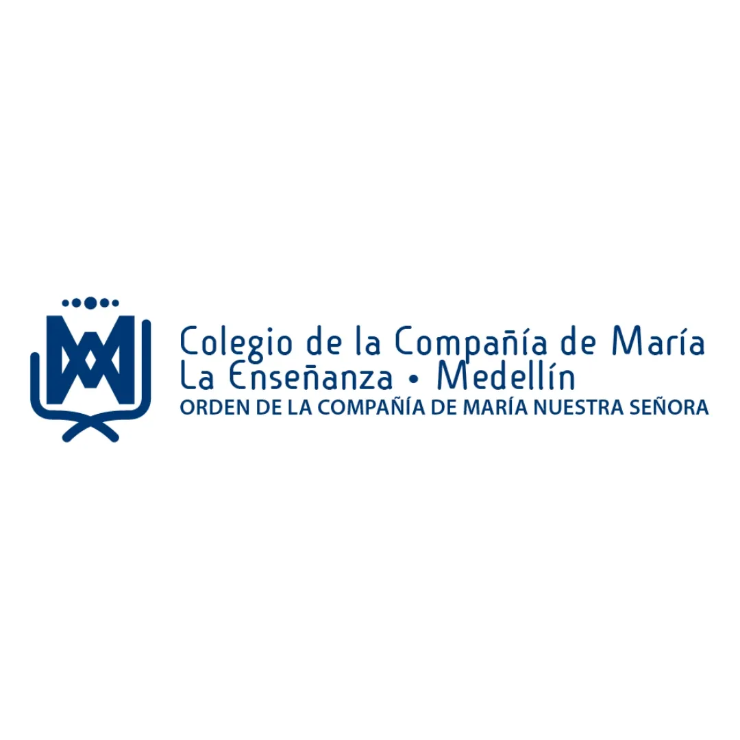 Colegio de la Compañía de María – La Enseñanza