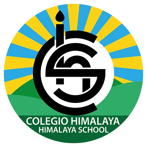 Colegio Himalaya – Himalaya School (Fusagasugá)
