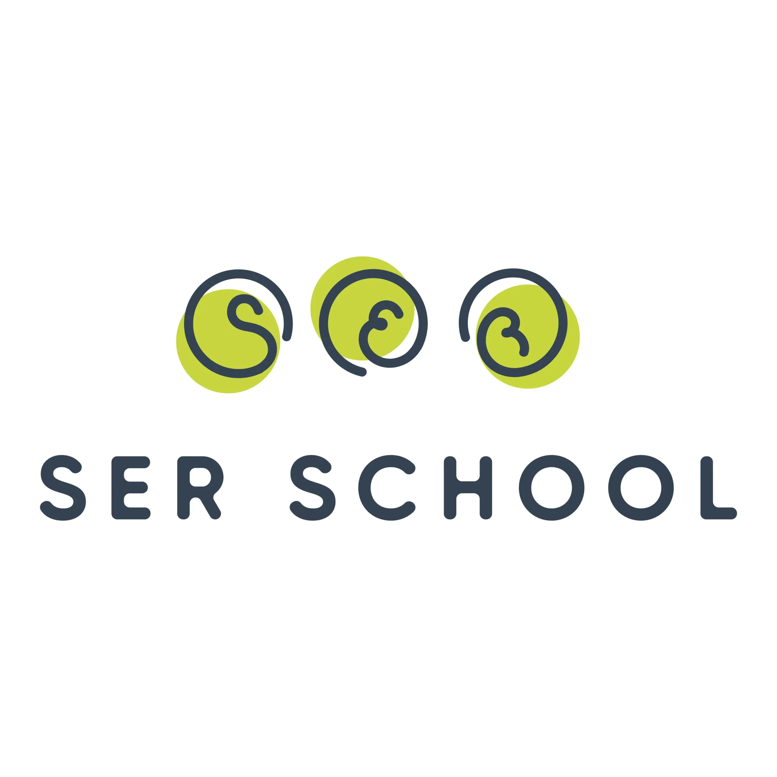 Ser School (Envigado)
