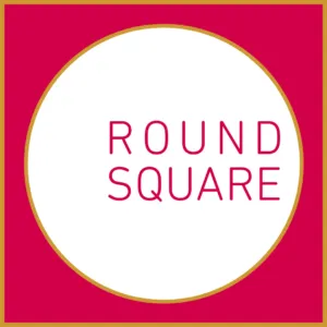 agreement-imgi-38-los-cerros-round-300x300-vlv3gz.webp