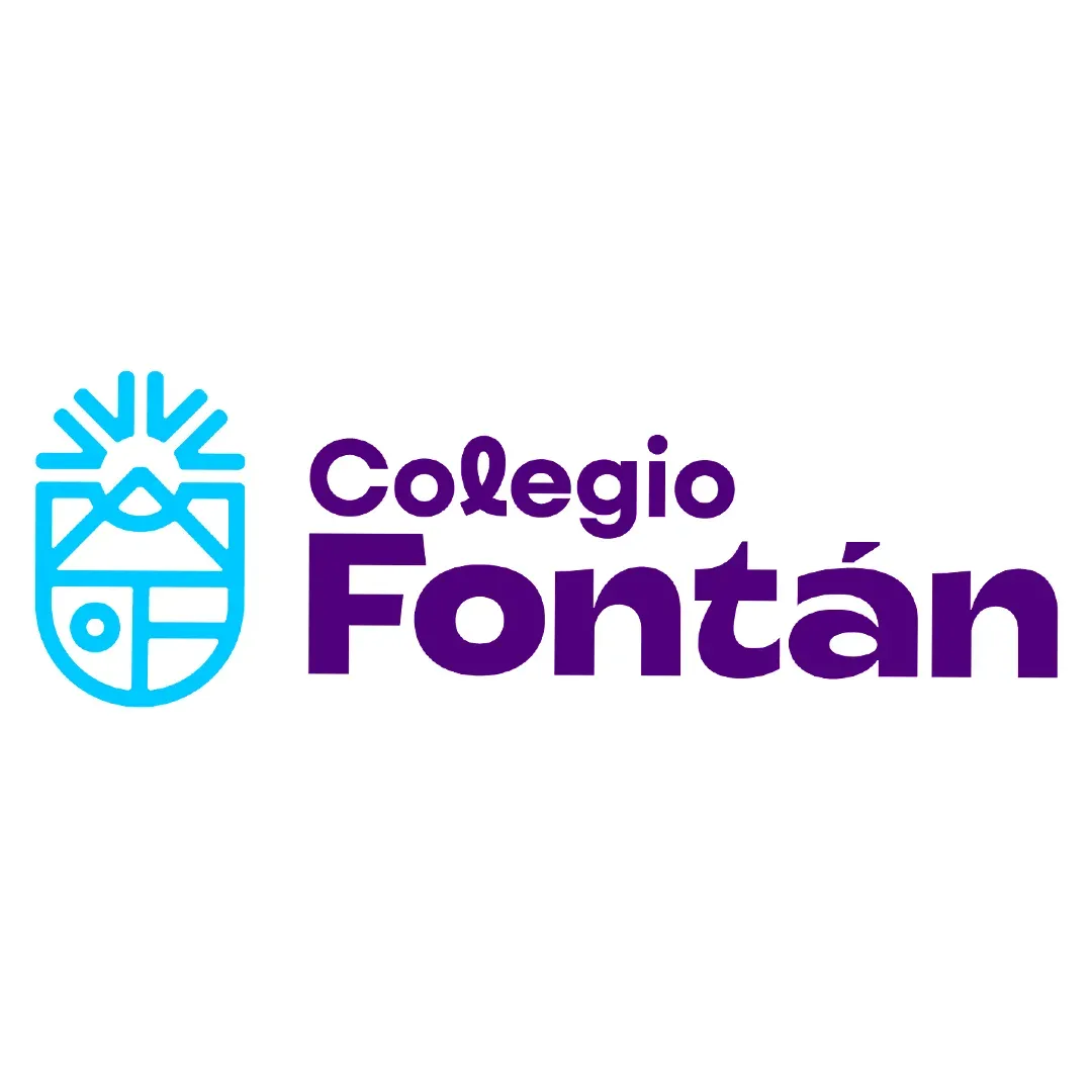 Colegio Fontán (Envigado)