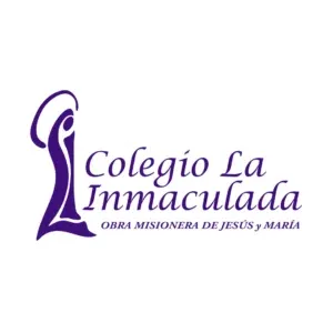   Colegio La Inmaculada (Chía)