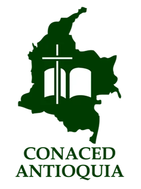agreement-imgi-62-conaced-antioquia-1-xgqamu.png