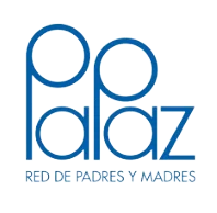 agreement-imgi-65-papaz-22082023-1-1-khwcze.png