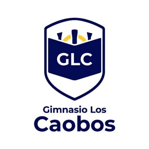 Gimnasio Los Caobos