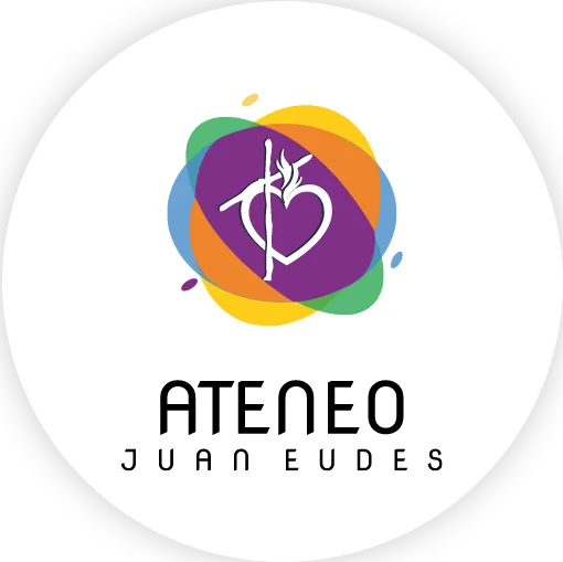 Colegio Ateneo Juan Eudes (Bogotá)