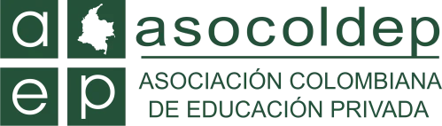 agreement-imgi-55-ascoldep-4-hgzoff.png