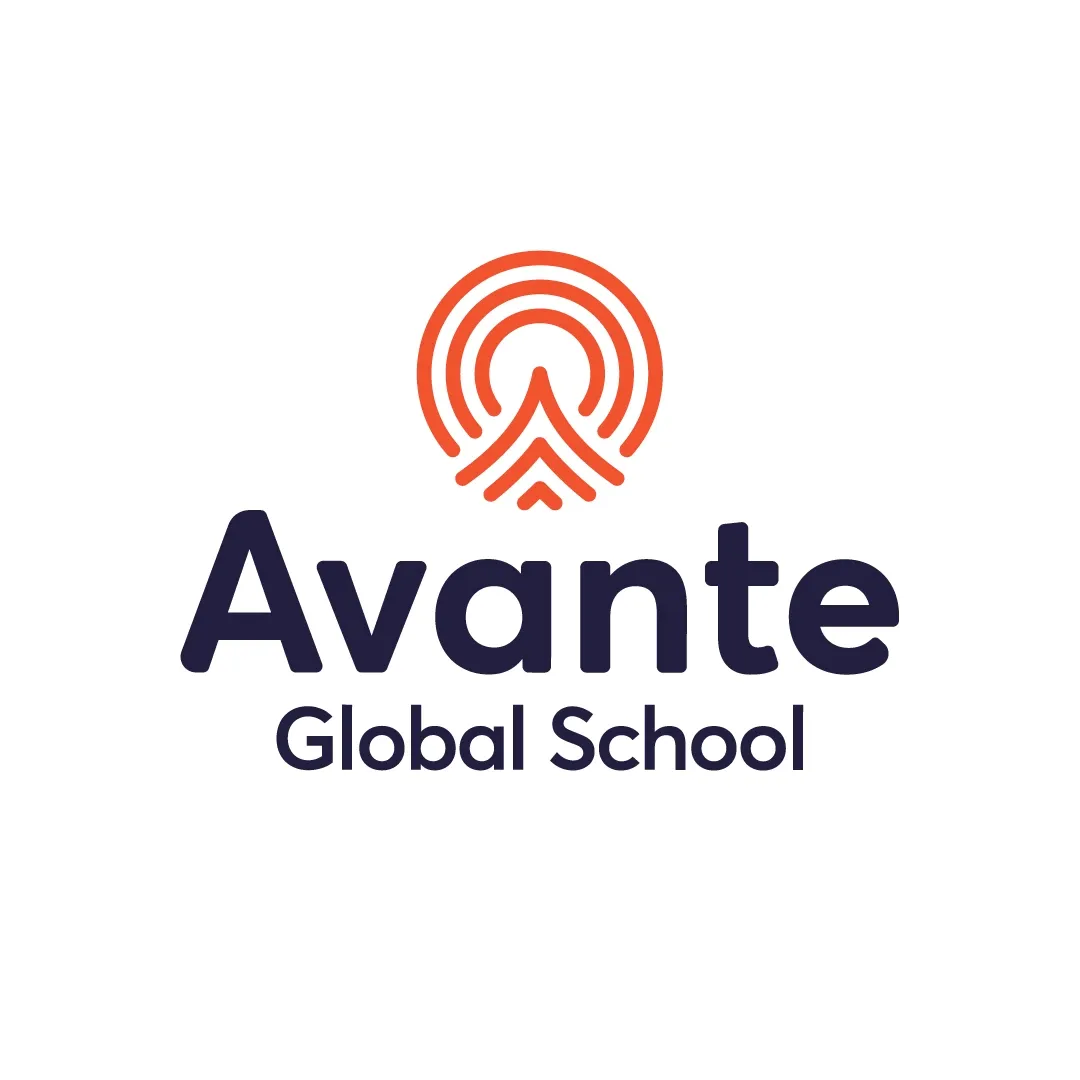 Colegio Avante Global School (Cartagena)