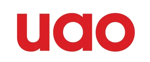 agreement-imgi-65-logo-uao-11zon-25qcua.webp