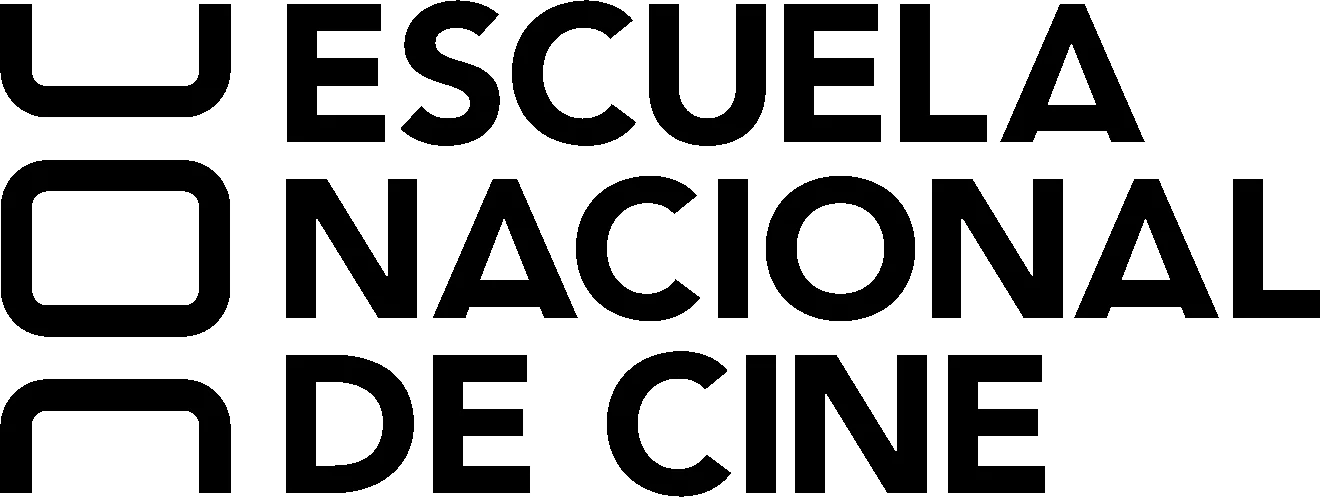 agreement-con2-tn1xrj.webp