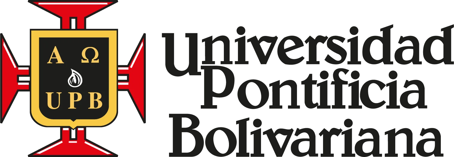 agreement-con8-lhdfos.webp