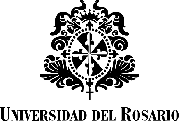 agreement-con9-ckll3y.webp