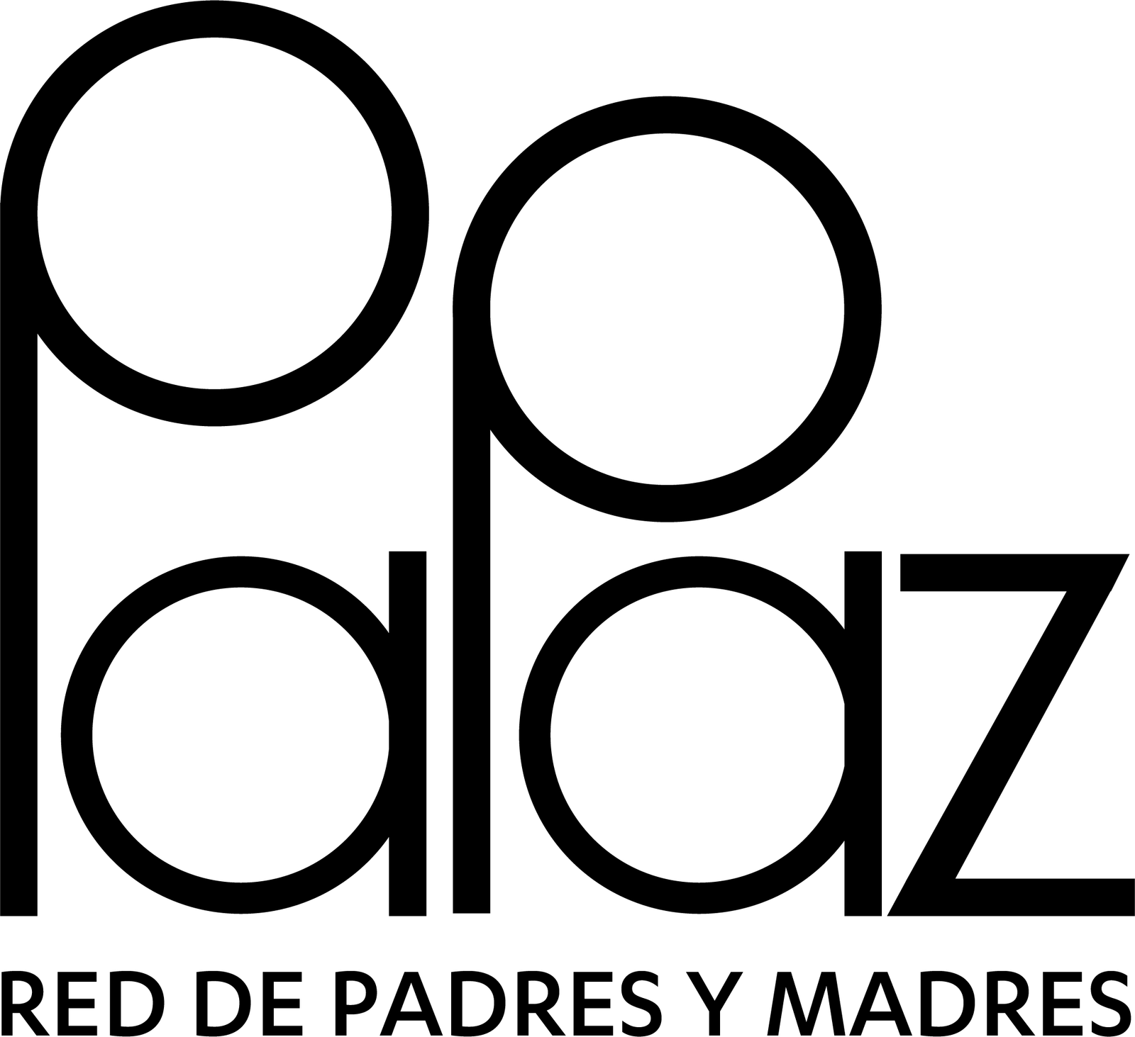 agreement-cre11-eq7ddg.webp