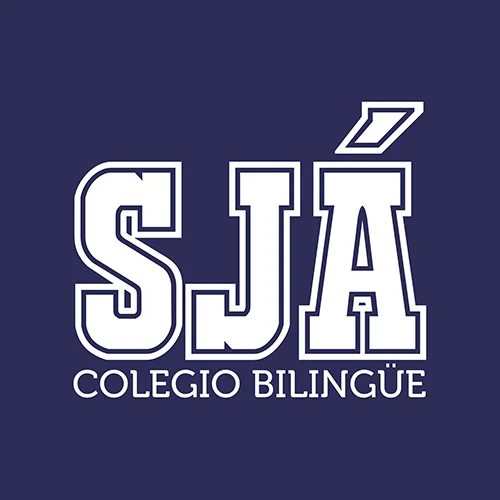 Colegio Bilingüe San Juan de Ávila (Bogotá)