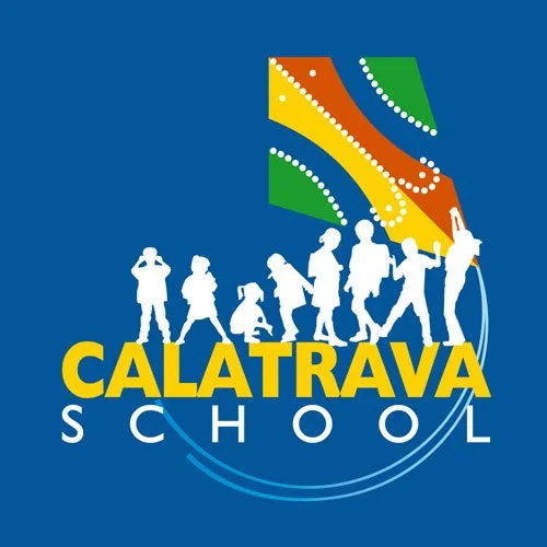 Colegio Calatrava (Bogotá)
