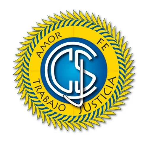 Colegio Campestre San José (Bogotá)