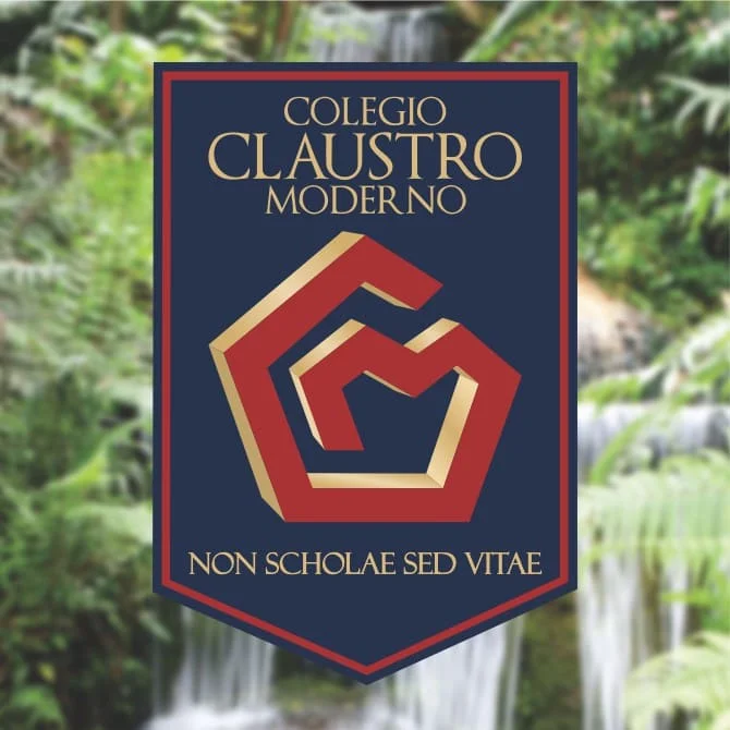 Colegio Claustro Moderno Bogotá