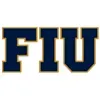 agreement-imgi-93-1-35-1-1-0fhxzj.webp