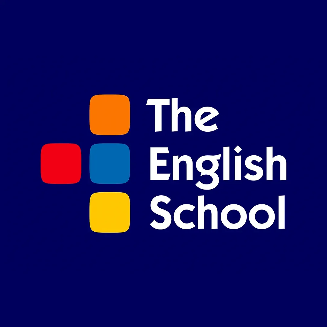 The English School (Bogotá)