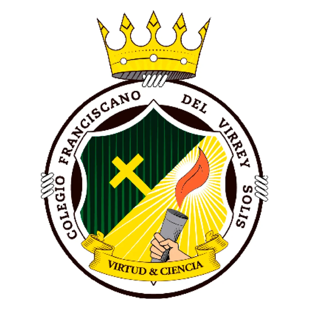Colegio Franciscano Del Virrey Solís (Bogotá)