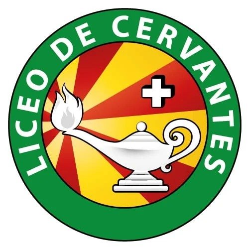 Liceo de Cervantes Norte (Bogotá)