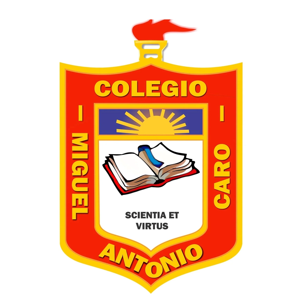 Colegio Miguel Antonio Caro (Bogotá)