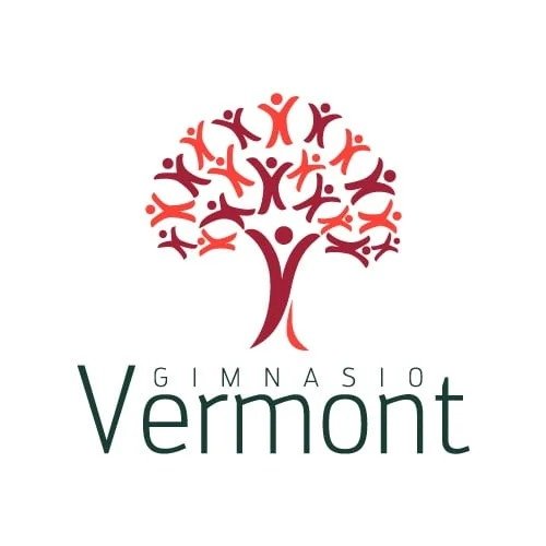 Gimnasio Vermont (Bogotá)