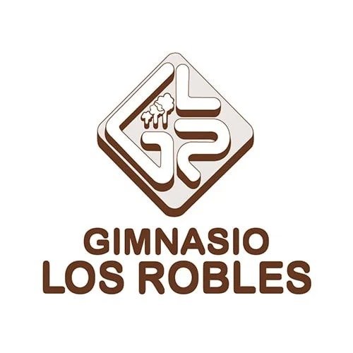 Gimnasio Los Robles (Bogotá)