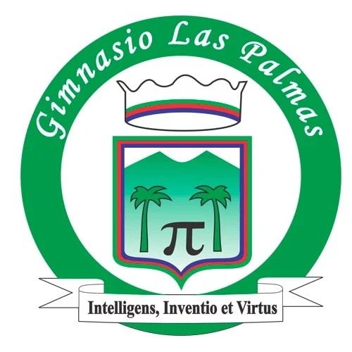 Gimnasio Las Palmas (Bogotá)