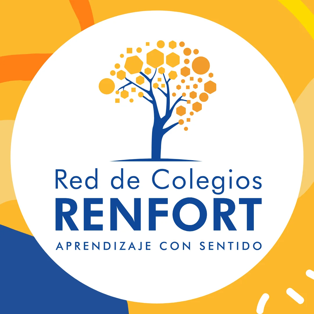 Colegio Personalizado Renfort (Bogotá)