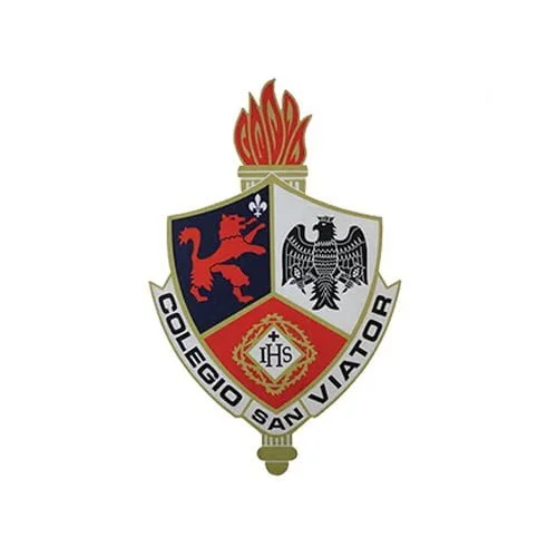 Colegio San Viator Bilingüe Internacional (Bogotá)