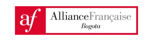 agreement-cre3-bg6idf.webp