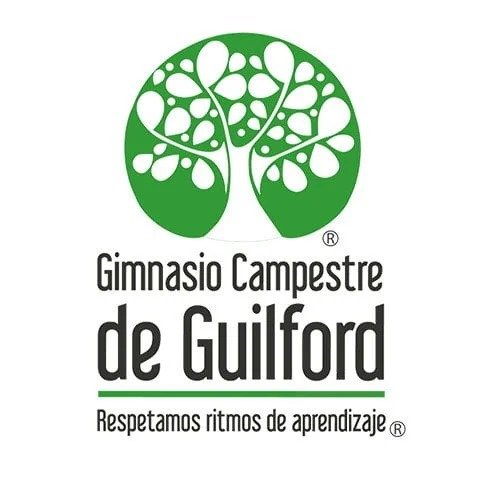 Gimnasio Campestre de Guilford (Bogotá)