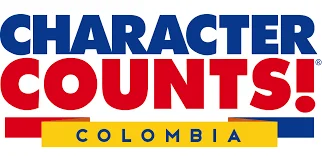 agreement-character-counts-logo-ktrlkv.webp